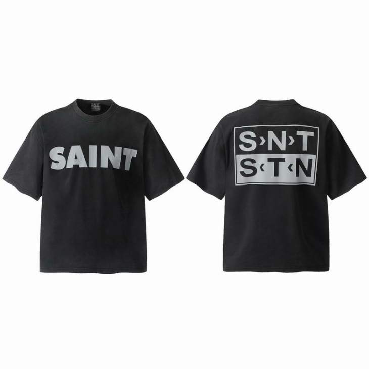 Vintage T Shirts Short _SKUVintageS-XLqctxVT9151225